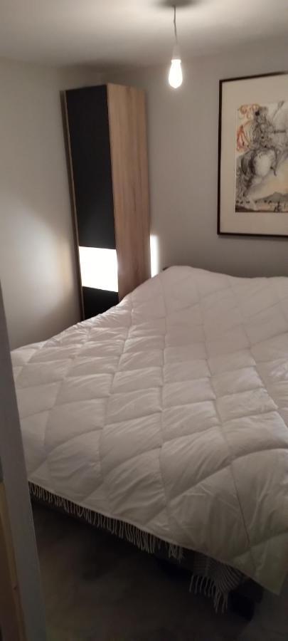 Aegean Deep Blue Andros Ano Aprovato Apartment Екстериор снимка